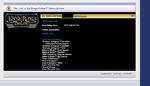 expack.PNG