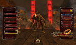 ScreenShot_2020-10-27_135845_0.jpg