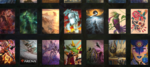 Captura de pantalla 2020-11-14 a las 19.10.22.png