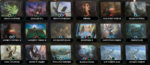 Captura de pantalla 2020-11-14 a las 19.09.20.png