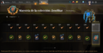 Captura de pantalla 2020-11-14 a las 19.06.59.png