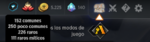 Captura de pantalla 2020-11-14 a las 19.06.40.png