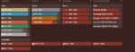 Captura de pantalla 2020-11-14 a las 19.04.45.png