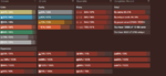 Captura de pantalla 2020-11-14 a las 19.04.22.png