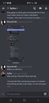 Screenshot_20201018-053714_Discord.jpg