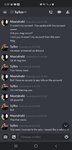 Screenshot_20201018-053926_Discord.jpg