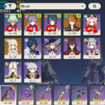 keking c1 + tartaglia.png