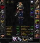 1605386376817.png