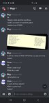 Screenshot_20201114-215833_Discord.jpg