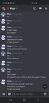 Screenshot_20201114-215837_Discord.jpg
