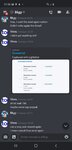 Screenshot_20201114-215851_Discord.jpg