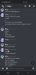 Screenshot_20201114-215944_Discord.jpg