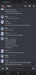 Screenshot_20201114-215919_Discord.jpg
