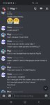 Screenshot_20201114-215911_Discord.jpg