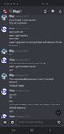Screenshot_20201114-215858_Discord.jpg