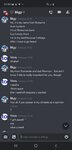 Screenshot_20201114-215953_Discord.jpg