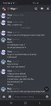Screenshot_20201114-220005_Discord.jpg