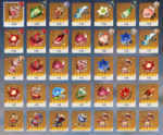 1605388905946.png