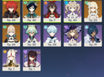 1605389197960.png