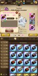 Screenshot_2020-11-15-03-09-44-072_com.netmarble.nanagb.jpg