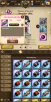 Screenshot_2020-11-15-03-10-41-147_com.netmarble.nanagb.jpg