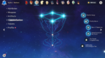 unknown (1).png