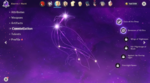 unknown (2).png