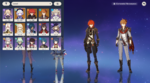 unknown (3).png
