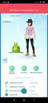 Screenshot_2020-11-14-23-31-10-914_com.nianticlabs.pokemongo.jpg