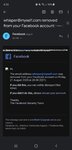 Screenshot_20201114-163357_Gmail.jpg