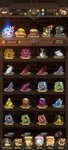 Screenshot_20201115-000404_7DS.jpg