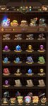 Screenshot_20201115-000413_7DS.jpg