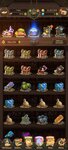 Screenshot_20201115-000415_7DS.jpg
