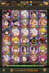 Box CC 1.png