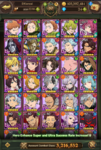 Box CC 2.png