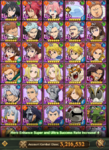 Box CC 3.png