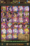 Box CC 4.png