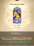 LV Meli ult.png