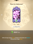 RGowther Ult.png