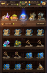 27 part 1 tickets.png