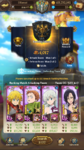 Challenger PVP.png