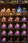 Gold chest inventory.png