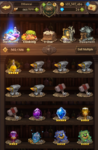 Inventory anvils.png