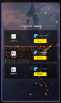 Connected Reward.png