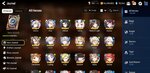 Screenshot_20201115-011616_Epic Seven.jpg