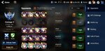 Screenshot_20201115-013010_Epic Seven.jpg