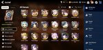 Screenshot_20201115-011648_Epic Seven.jpg