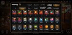 Screenshot_20201115-011813_Epic Seven.jpg