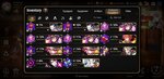 Screenshot_20201115-011742_Epic Seven.jpg