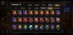 Screenshot_20201115-011952_Epic Seven.jpg